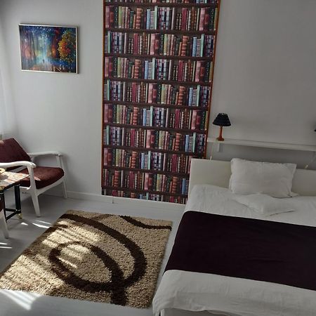 Apartament Cluj Center Zewnętrze zdjęcie