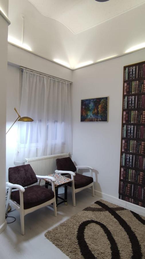 Apartament Cluj Center Zewnętrze zdjęcie
