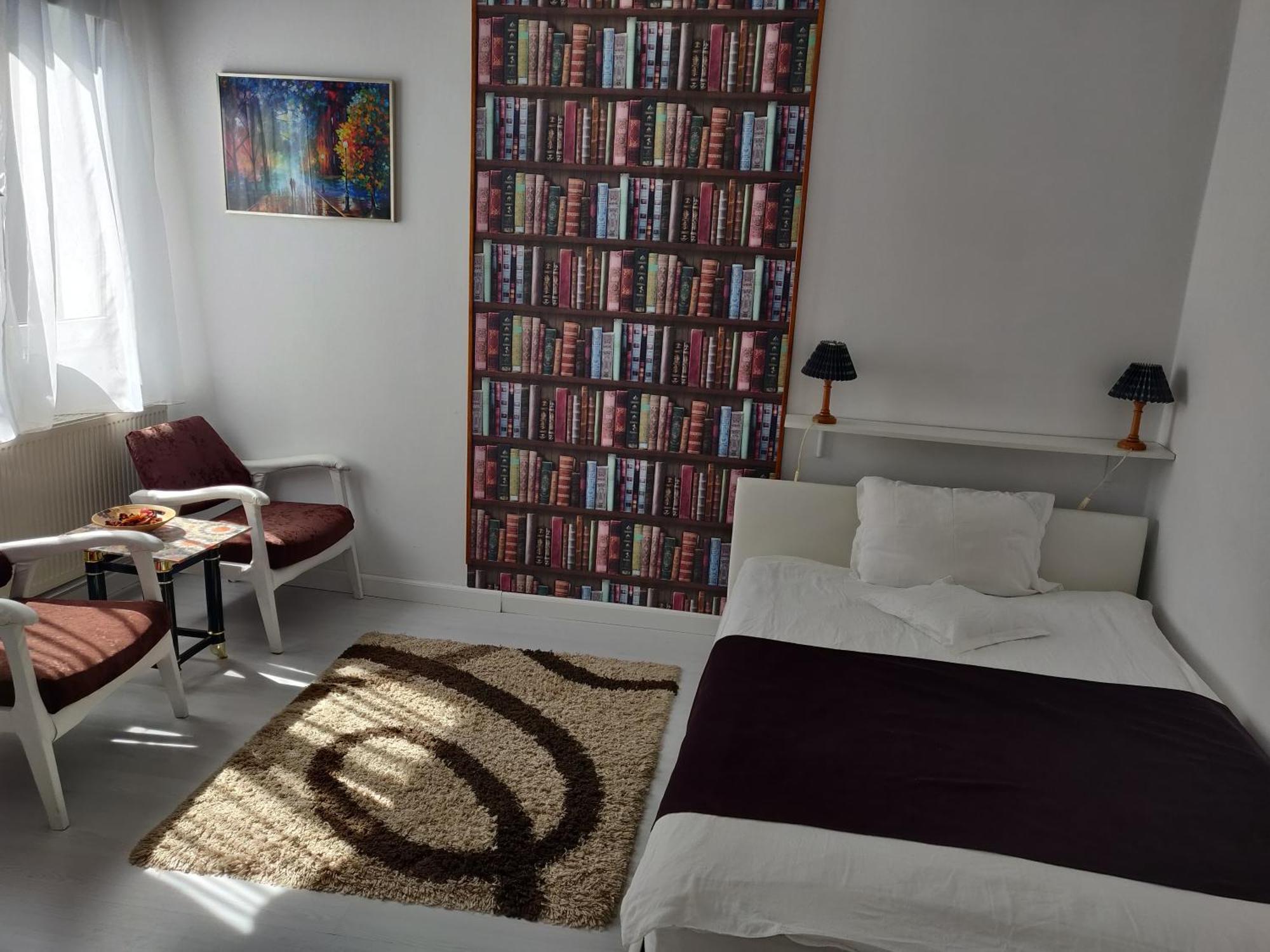 Apartament Cluj Center Zewnętrze zdjęcie