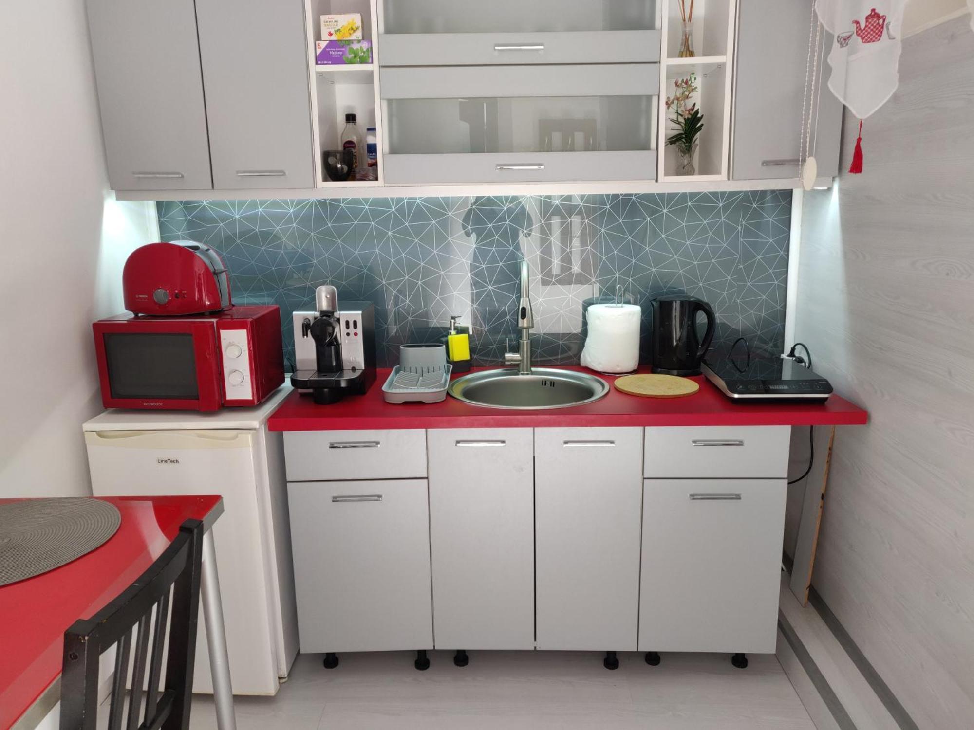 Apartament Cluj Center Zewnętrze zdjęcie